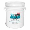 Sico Go Prime Primer-Sealer and Undercoat  Duo - 18.9 L - $127.00 ($50.00 off)