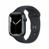 Apple Watch Series 7 - $489.00