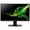 Acer 23.8" FHD 75Hz 1ms GTG VA LED Monitor (KA242Y ABI) - Black