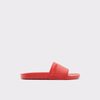 Dinmore Slide Sandal - $24.98 ($25.02 Off)