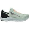 Altra Torin 5 Road Running Shoes - Women's - $113.94 ($76.01 Off)