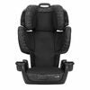 Evenflo Gotime Lx Highback Booster Seat (Chardon) - $79.97 (Up to $150.00 off)