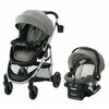 Graco Modes Pramette Travel System-Huron - $513.97 (Up to 30% off)