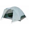 Woods Illuminate Tent - $149.99 (25% off)