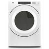 Inglis Home Appliances 7.4-Cu. Ft. Dryer - $799.95