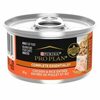 Purina Pro Plan Canned Cat Food  - Buy 5 Get 1 Free