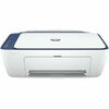 Hp DeskJet 2742e All-in-One Wireless Colour Inkjet Printer - $69.99 (30% off)