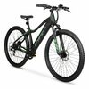 29'' Hyper 36V Unisex Electric Hybrid Bike - $898.00 ($100.00 off)