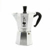 Bialetti - Bialetti Moka Express 6-cup Espresso Maker - $50.98 ($9.01 Off)