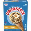 Nestle Drumstick or Confectionery Frozen Dessert or Bars - $4.99 ($0.50 off)