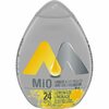 Mio Liquid Water Enhancer, Country Time, Tang, Crystal Light Or Kool-Aid Liquid Drink Mix - 2/$6.00