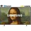 Samsung 55" The Frame Art Mode 4K QLED TV - $1698.00 ($300.00 off)