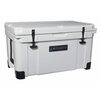 Woods Roto Cooler - $299.99 (25% off)