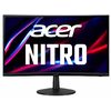 Acer 24'' Curved Gaming Monitor - $199.98 ($50.00 off)