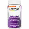 Centrum Immune Support & Protection or Sleep & Refresh - $14.97 ($3.80 off)