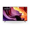 Sony 65'' KD75X80K Smart TV - $1198.00