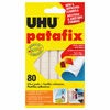 Uhu Tac Adhesive Putty  - $3.21 (25% off)