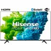 Hisense 43'' Dolby Vision HDR10 Vidaa Bluetooth TV - $327.99 ($130.00 off)
