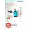 Reversa Skin Care Products - Up to 20% off