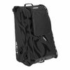 Grit Htfx Or Hyfx Hockey Tower Bags - Htfx Large - $189.98 ($30.00 off)