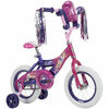 Huffy Disney Princess Bike-12-Inch - $118.97