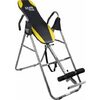 Inversion Table - $129.99 ($70.00 off)