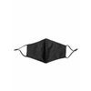 Scout & Trail Face Mask - Black - $6.00 ($2.00 Off)
