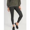 Extra High-Waisted Stevie Skinny Ankle Pants For Women - $22.00 ($17.99 Off)