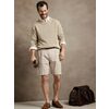 Expedition Suit Short - $59.97 ($70.03 Off)