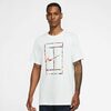 Nike Men's Garden Party T-shirt - $30.97 ($11.03 Off)
