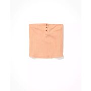 Ae Henley Tube Top - $9.98 ($14.97 Off)
