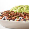 Chipotle: Get FREE Delivery with Garlic Guajillo Steak Orders in Canada