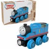 Thomas And Friends Wooden Railway Thomas Engine  - $15.97 (20% off)