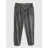 Kids Barrel Jeans With Washwell - $28.99 ($25.96 Off)