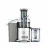 Breville Juice Fountain Plus  - $179.99 (Up to 25% off)