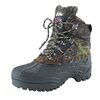 Icebreaker Thermolite Boots - $29.99 (Up to 70% off)