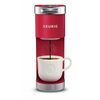 Keurig K-Mini Plus Single-Serve Coffeemaker  - $99.99 ($10.00 off)