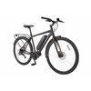 Raleigh Electric Bikes For Men And Women - $1499.99-$1999.99 (25% off)