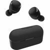 Panasonic True Wireless Headphones W/Charging Case - $148.00 ($100.00 off)
