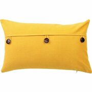 Kinsley Throw Cushion - $11.99 (20% off)
