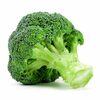 Broccoli Stalks - $1.97