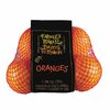 Farmer's Market Lemons Or Navel Oranges  - $2.99 ($2.00 off)