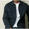 Men's Wrangler Long-Sleeved Shirt - $34.98