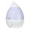 Aircare Aurora Ultrasonic Cool Mist Tabletop Air Humidifier / Diffuser  - $47.99 (40% off)