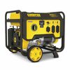 Champion 7000W/8750W Portable Gas Generator With Co Shield  - $949.99 ($200.00 off)