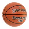 Basketball Equipment - $23.99-$135.99 (20% off)