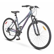 Bikes - $299.99-$669.99 (Up to 25% off)