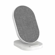 Bluehive Charging Pads And Stand - $14.99-$24.99 (Up to 60% off)
