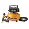 Bostitch 6-Gallon Compressor and 18-Gauge Nailer - $249.99 (20% off)