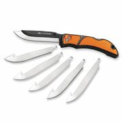 Hunting Knives - $29.99-$49.99 (25% off)